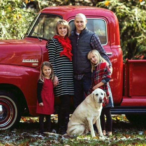 Meet your Posher, Ashley - Picture 1 of 1